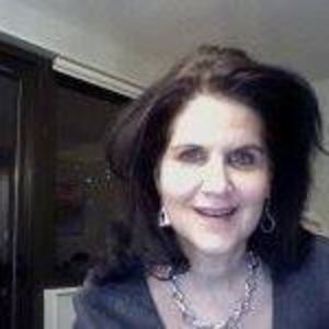 Meet your Posher, Jane